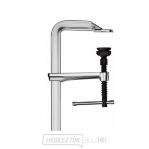 Bessey SG80M bilincs - 800x140mm Bessey SG80M bilincs - 800x140mm gallery main image