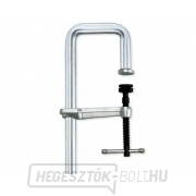 Bessey SGU30-14-10 U-fogó - 300x140x100mm Bessey SGU30-14-10 U-fogó - 300x140x100mm gallery main image