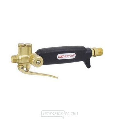 Fogantyú GCE UNIVERSAL PB mentővel