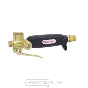 Fogantyú GCE UNIVERSAL PB mentővel Fogantyú GCE UNIVERSAL PB mentővel gallery main image
