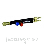 Fogantyú GCE L6 MIDGET gallery main image