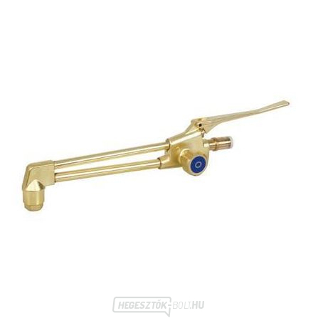 GCE RN7-karos vágófelszerelés - propán-bután