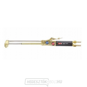 GCE X511 G1/4 GCE X511 G1/4