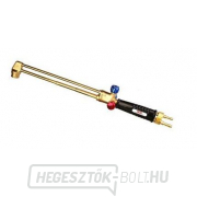 GCE R8 G1/4 GCE R8 G1/4