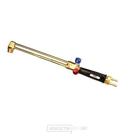 Vágófáklya GCE R 8 - G1/4