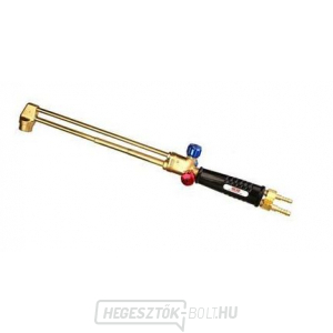 Vágófáklya GCE R 8 - G1/4 Vágófáklya GCE R 8 - G1/4 gallery main image