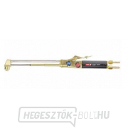 GCE X501 G1/4 GCE X501 G1/4