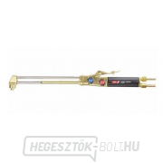 GCE X501 G1/4 GCE X501 G1/4