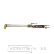 GCE X511 G1/4 GCE X511 G1/4