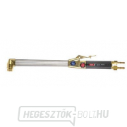 GCE X511 G1/4 GCE X511 G1/4