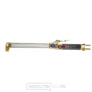 GCE X511 G1/4 GCE X511 G1/4