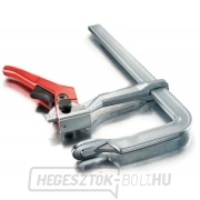 Bessey GH16 bilincs - 160x80mm Bessey GH16 bilincs - 160x80mm gallery main image