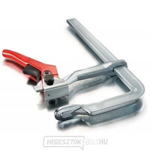 Bessey GH16 bilincs - 160x80mm gallery main image