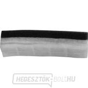 Szénszűrő a Worker EM pro számára Szénszűrő a Worker EM pro számára gallery main image