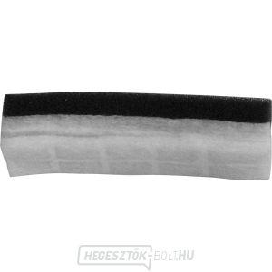 Szénszűrő a Worker EM pro számára Szénszűrő a Worker EM pro számára gallery main image