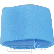 Habszűrő a Worker EM pro számára Habszűrő a Worker EM pro számára gallery main image