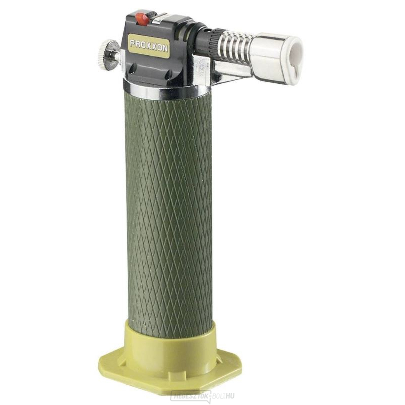 Proxxon Micromot MFB /E, max. 1200 °C