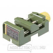 Proxxon Micromot MS 4 gépi csavarhúzó, 50 mm gallery main image