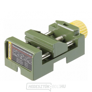 Proxxon Micromot MS 4 gépi csavarhúzó, 50 mm gallery main image