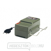 Proxxon NG 2/S tápegység gallery main image