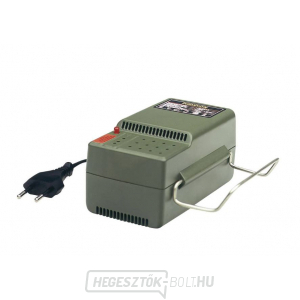 Proxxon NG 2/S tápegység Proxxon NG 2/S tápegység gallery main image