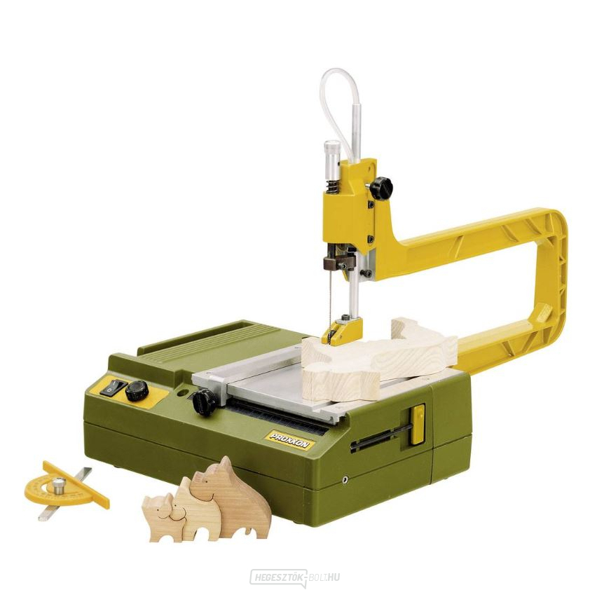 Proxxon Micromot DS 230/E, 85 W