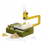 Proxxon Micromot DS 230/E, 85 W Proxxon Micromot DS 230/E, 85 W gallery main image