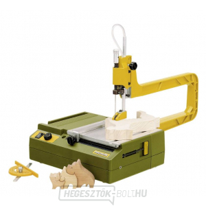 Proxxon Micromot DS 230/E, 85 W Proxxon Micromot DS 230/E, 85 W gallery main image