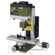 Proxxon Micromot FF 500/BL-CNC gallery main image