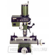 Finom maró Proxxon Micromot, FF 230, 24180, 140 W gallery main image