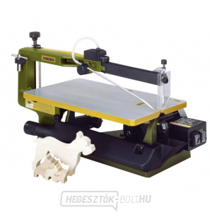 Forgácsfűrész Proxxon Micromot DS 460, 205 W gallery main image