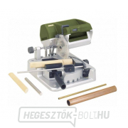 Proxxon Micromot KGS 80 27 160, 200 W Proxxon Micromot KGS 80 27 160, 200 W gallery main image