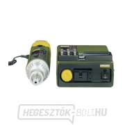 Proxxon Micromot BFW 40/E marómotor Proxxon Micromot BFW 40/E gallery main image