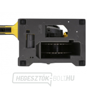 AKKUMULÁTOR HORVÁZÁS MILLER DEWALT DCG200N, AKKUMULÁTOR ÉS TÖLTŐ NÉLKÜL DeWalt AKKUMULÁTOR HORVÁZÁS MILLER DEWALT DCG200N, AKKUMULÁTOR ÉS TÖLTŐ NÉLKÜL DeWalt náhled