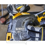 AKKUMULÁTOR HORVÁZÁS MILLER DEWALT DCG200N, AKKUMULÁTOR ÉS TÖLTŐ NÉLKÜL DeWalt AKKUMULÁTOR HORVÁZÁS MILLER DEWALT DCG200N, AKKUMULÁTOR ÉS TÖLTŐ NÉLKÜL DeWalt náhled