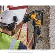 AKKUMULÁTOR HORVÁZÁS MILLER DEWALT DCG200N, AKKUMULÁTOR ÉS TÖLTŐ NÉLKÜL DeWalt AKKUMULÁTOR HORVÁZÁS MILLER DEWALT DCG200N, AKKUMULÁTOR ÉS TÖLTŐ NÉLKÜL DeWalt náhled