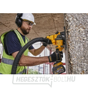 AKKUMULÁTOR HORVÁZÁS MILLER DEWALT DCG200N, AKKUMULÁTOR ÉS TÖLTŐ NÉLKÜL DeWalt AKKUMULÁTOR HORVÁZÁS MILLER DEWALT DCG200N, AKKUMULÁTOR ÉS TÖLTŐ NÉLKÜL DeWalt náhled