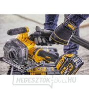 AKKUMULÁTOR HORVÁZÁS MILLER DEWALT DCG200N, AKKUMULÁTOR ÉS TÖLTŐ NÉLKÜL DeWalt AKKUMULÁTOR HORVÁZÁS MILLER DEWALT DCG200N, AKKUMULÁTOR ÉS TÖLTŐ NÉLKÜL DeWalt náhled