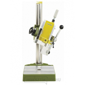 Állványtartó a Proxxon Micromot BFB 2000 20 000-hez gallery main image