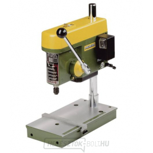 Proxxon Micromot TBM 220, 85 W, 230 V, 28 128 gallery main image
