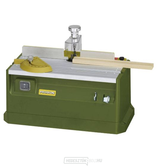 MP 400 Proxxon Micromot 27050 100 W padmarógép Proxxon Micromot 27050 100 W