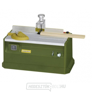 MP 400 Proxxon Micromot 27050 100 W padmarógép Proxxon Micromot 27050 100 W gallery main image