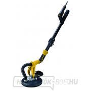 Gipszkarton csiszológép 600W gallery main image