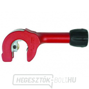 Ratchet csővágó 8-28mm gallery main image