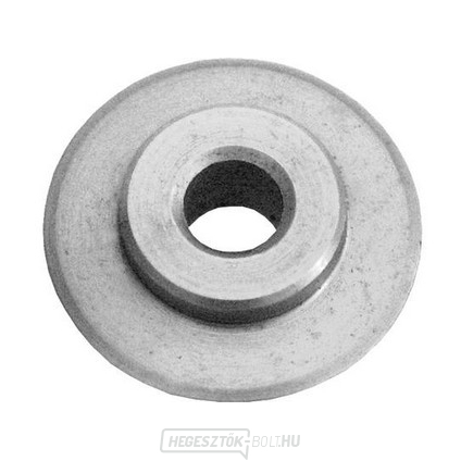 Vágókorong 10.09-1028,1035 (csomag = 2db)