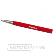 Bányászati gép 4 mm gallery main image