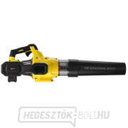 Akkus akkus lombfúvó DEWALT DCMBA572X1 Akkus akkus lombfúvó DEWALT DCMBA572X1 náhled