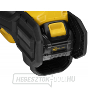 DCMBA572N DEWALT FLEX VOLTOS FÚVÓGÉP AKKUMULÁTOR ÉS TÖLTŐ NÉLKÜL Előnézet 