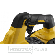 DCMBA572N DEWALT FLEX VOLTOS FÚVÓGÉP AKKUMULÁTOR ÉS TÖLTŐ NÉLKÜL Előnézet 