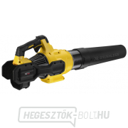 DCMBA572N DEWALT FLEX VOLTOS FÚVÓGÉP AKKUMULÁTOR ÉS TÖLTŐ NÉLKÜL DCMBA572N DEWALT FLEX VOLTOS FÚVÓGÉP AKKUMULÁTOR ÉS TÖLTŐ NÉLKÜL náhled
